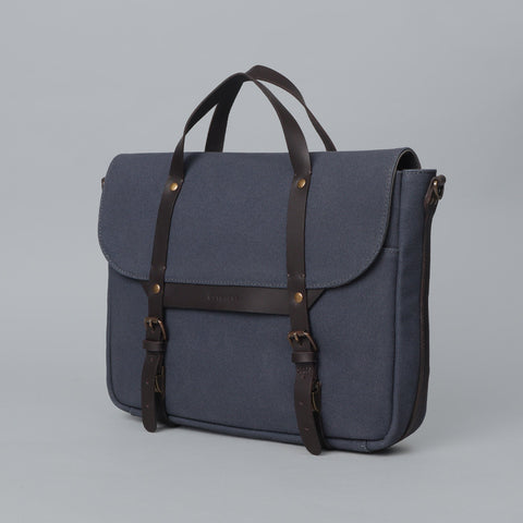 Shop Zysun Laptop Bag,Women Pu Leather Stylis – Luggage Factory