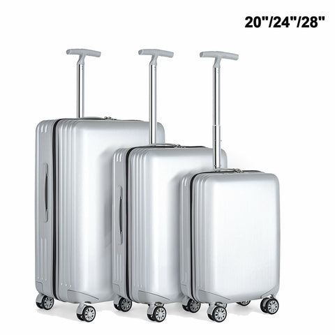 Shop 162024Luxury Luggage S – Luggage Factory