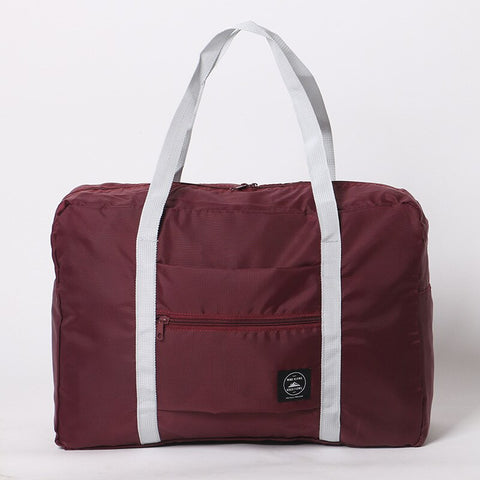 Fashional Traveling Bag| |