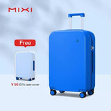 Travel Bag Luggage Trolley 28 Inch | Luggage Bags Travel Suitcase -