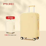 Travel Bag Luggage Trolley 28 Inch | Luggage Bags Travel Suitcase -