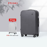 Travel Bag Luggage Trolley 28 Inch | Luggage Bags Travel Suitcase -