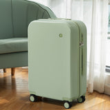 Travel Bag Luggage Trolley 28 Inch | Luggage Bags Travel Suitcase -