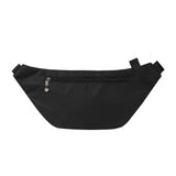 Cat Print  Large Fanny Pack