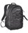 Jansport Agave Backpack, Black