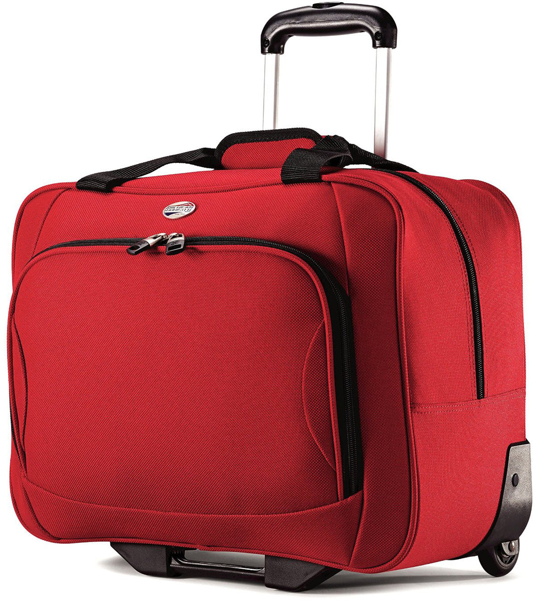 Shop American Tourister Splash 2 Wheeled Boar – Luggage Factory