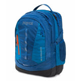 Jansport Odyssey Backpack