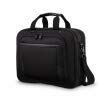 Samsonite 126357-1041, Black