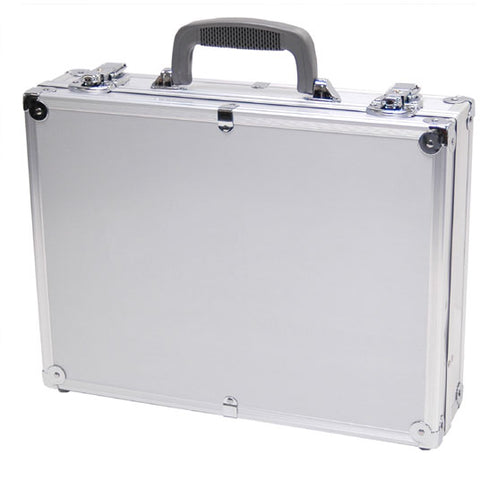 T.Z. Case Business Case 16in Packaging/Tool Case