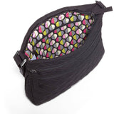 Vera Bradley Keep Charge Triple Zip