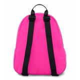 Jansport Half Pint Backpack