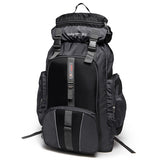 Multi Function Hiking Backpack