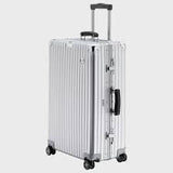 Rimowa Classic Flight MW70 76L