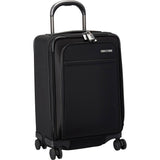 Hartmann Metropolitan Global Carry On Expandable Spinner