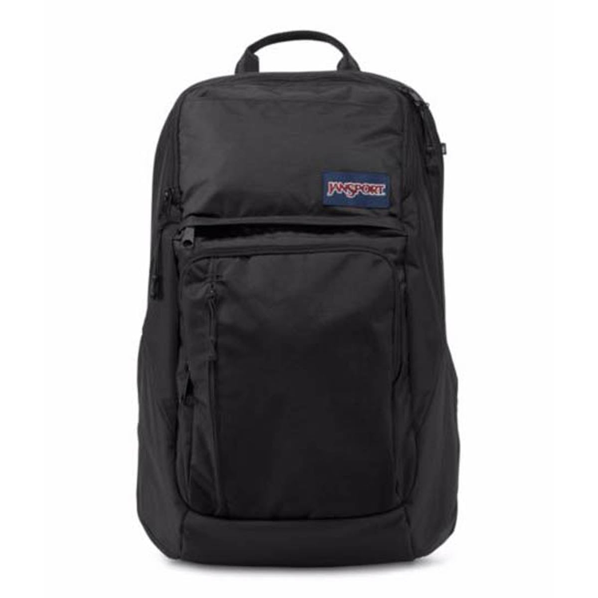 Shop Jansport Broadband Laptop Backpack – Luggage Factory