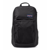 Jansport Broadband Laptop Backpack