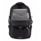 Jansport Helios 30 Backpack