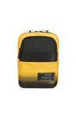 Samsonite Cityvibe - Small Tablet Shoulder Bag 22 cm, goldgelb (Yellow) - 115510/1371