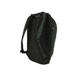 CO.alition Federal Backpack, Charcoal/Dark Grey