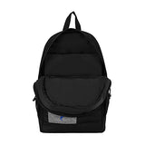 Champion Men's Franchise Backpack, Black, One Size