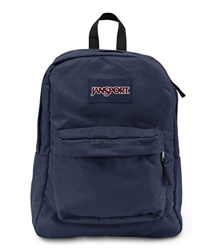 Jansport t501 sales superbreak backpack