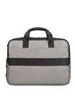 Samsonite Cityvibe - Expandable Briefcase 41 cm, Ash Grey (Grey) - 115513/2440