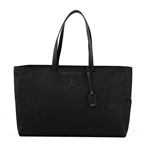 Travelpro maxlite 5 store womens tote