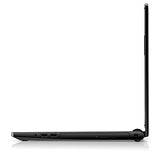 Dell Inspiron I3552-4042Blk 15.6 Inch Laptop (Intel Celeron, 4 Gb Ram, 500 Gb Hdd, Black)