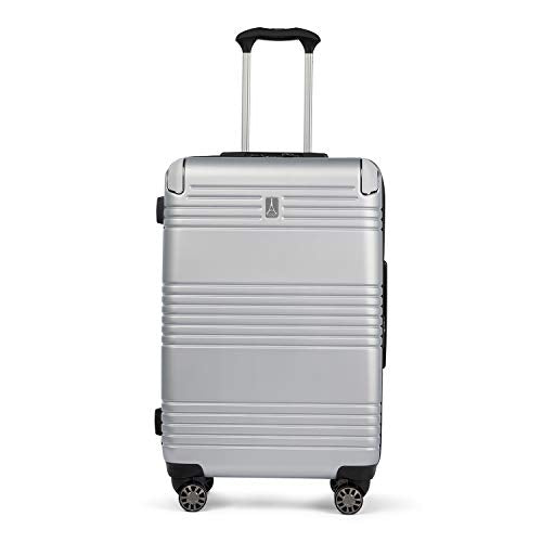 Shop Travelpro Roundtrip Hardside Expandable – Luggage Factory