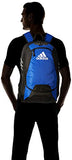 Adidas Stadium Ii Backpack