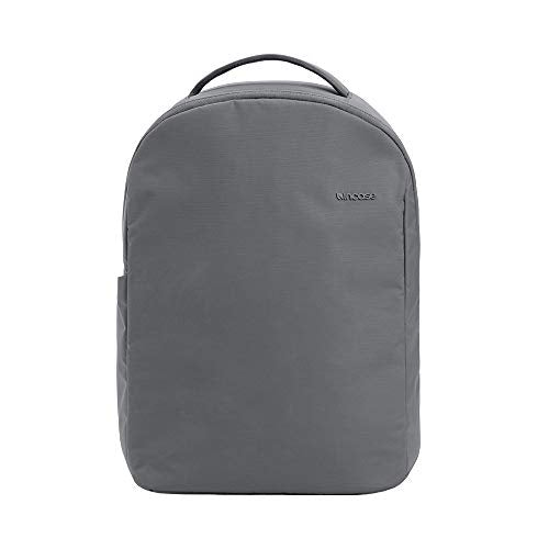 Incase Commuter Backpack w/Bionic - Steel Gray