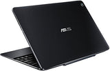 ASUS Transformer Book Chi 10.1-Inch Ultraslim All-Aluminum Detachable Touchscreen 2-in-1, 32 GB