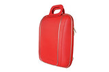 Backpack Color: Red