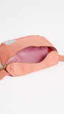 Herschel Supply Co. Women's Fifteen Fanny Pack, Apricot Brandy, Orange, Pink, One Size