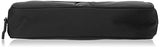 Victorinox Overnight Essentials, Black