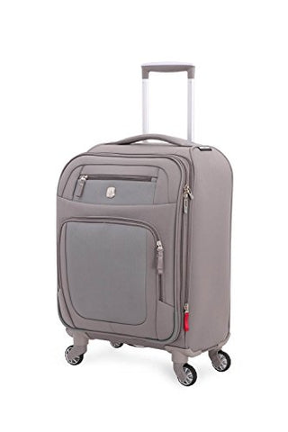 Swissgear Adjustable Luggage Strap