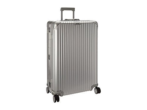 Rimowa Topas 32