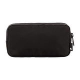 Incase Universal Accessory Pouch with Flight Nylon- Small, Travel Carrying Case