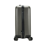 Incase Novi 4 Wheel Hubless Travel Roller 22