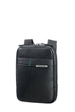 SAMSONITE Formalite LTH - Tablet Crossover S 7.9" Casual Daypack, 22 cm, 1.5 liters, Black