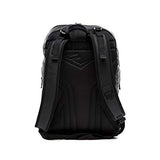 Everlast P00001305 Contender Backpack Black Each