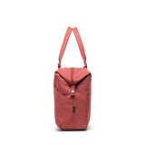 Herschel Strand Tote, Dusty Cedar, One Size