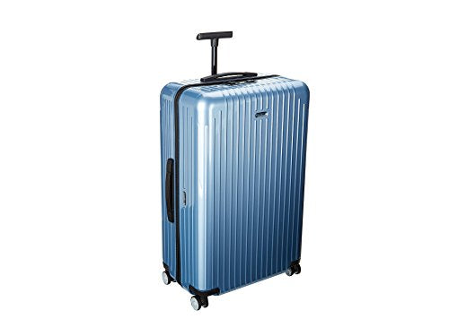 Looking for a Roller Bag? Try the Rimowa Salsa (Review) — sightDOING