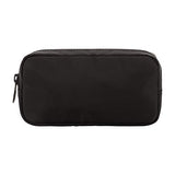 Incase Universal Accessory Pouch with Flight Nylon- Small, Travel Carrying Case