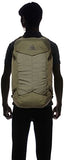 Gregory Compass 30 Daypack, Thyme Green, One Size