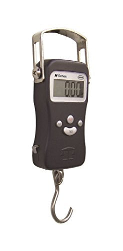 Digital Hanging Scales