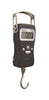 American Weigh Hanging Digital Scale H-110