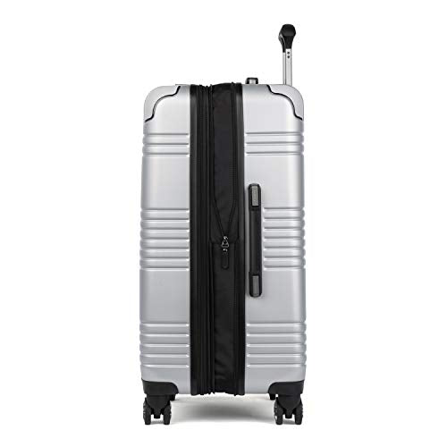 Shop Travelpro Roundtrip Hardside Expandable – Luggage Factory