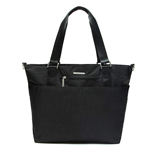 Calvin Klein Travel Tote Bags for Women