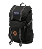 Jansport Js0A2T31008 Javelina Backpack, Black